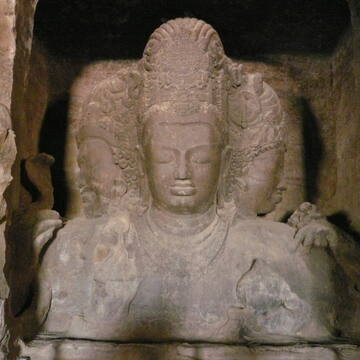Elephanta