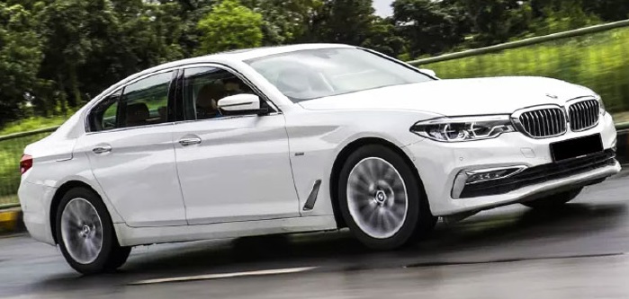 5series
