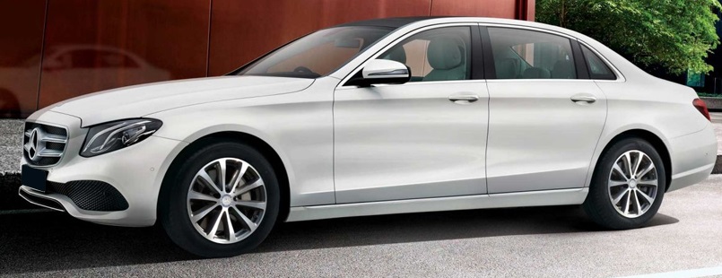 Eclass